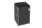 LG T90 AJMB1Z 9 kg Fully Automatic Top Load Washing Machine - 5-Star, Middle Black