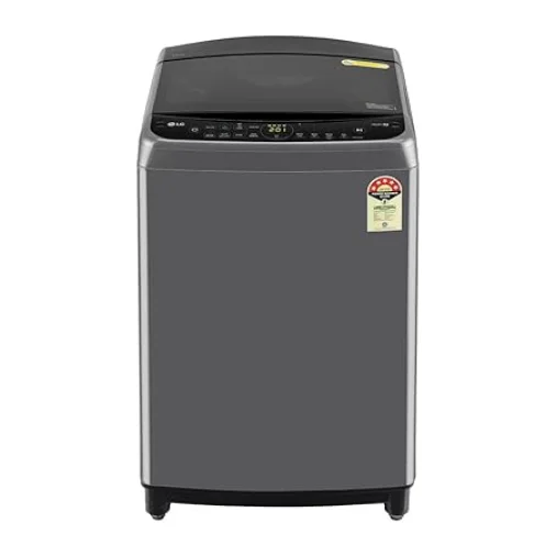 Lg w/m thd10npm