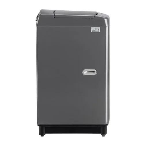 Lg w/m thd10npm
