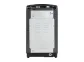 Lg w/m thd10npm