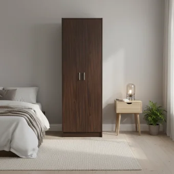 Cabinet 33089