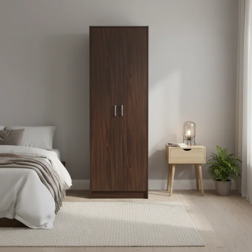 Cabinet 33089