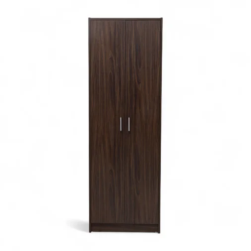 Cabinet 33089