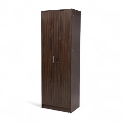 Cabinet 33089