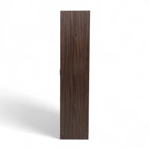Cabinet 33089