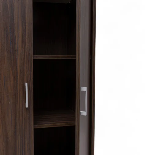 Cabinet 33089