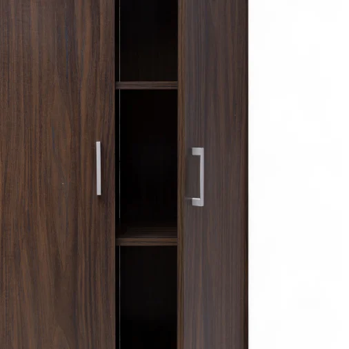 Cabinet 33089