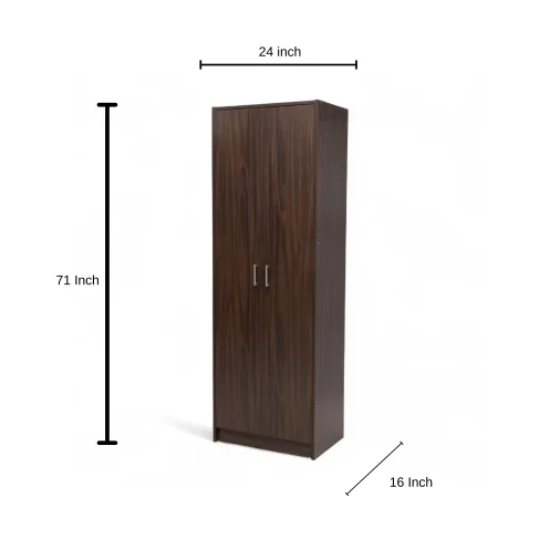 Cabinet 33089