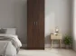 Cabinet 33089