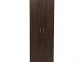 Cabinet 33089