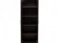 Cabinet 33089