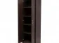 Cabinet 33089