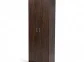 Cabinet 33089