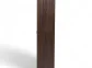 Cabinet 33089