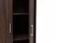 Cabinet 33089