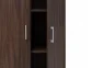 Cabinet 33089