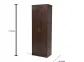 Cabinet 33089