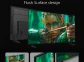 Sony led 43s22m2