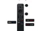 Sony led 43s22m2