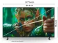 Sony led 43s22m2