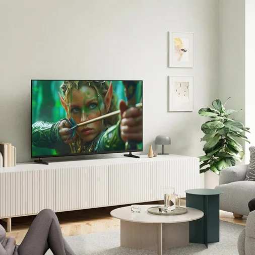 Sony led k-50s22m2