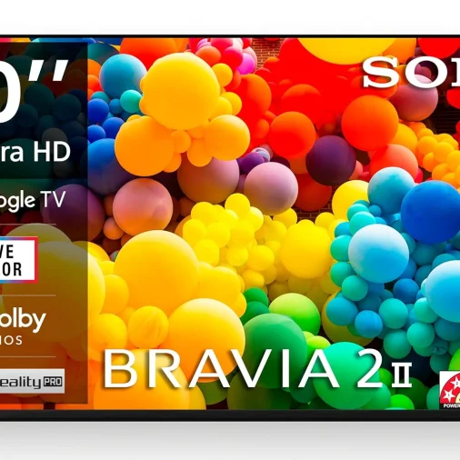 Sony led k-50s22m2