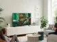 Sony led k-50s22m2