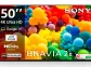 Sony led k-50s22m2