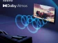 Sony led k-50s22m2