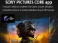 Sony led k-50s22m2