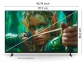 Sony led k-50s22m2