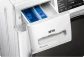 IFB SENATOR SXN 8012K CMS 8.0 kg Fully Automatic Front Load Washing Machine - 5-Star, Rich Silver