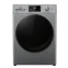 IFB SERENA MSN 7012K CMS 7.0 kg Fully Automatic Front Load Washing Machine - 5-Star, Metallic Silver