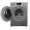 IFB SERENA MSN 7012K CMS 7.0 kg Fully Automatic Front Load Washing Machine - 5-Star, Metallic Silver