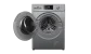 IFB SERENA MSN 7012K CMS 7.0 kg Fully Automatic Front Load Washing Machine - 5-Star, Metallic Silver
