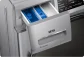 IFB SERENA MSN 7012K CMS 7.0 kg Fully Automatic Front Load Washing Machine - 5-Star, Metallic Silver