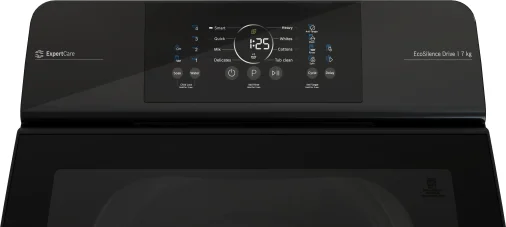 Bosch WOE700N0IN 7 kg Fully Automatic Washing Machine - 5-Star ( BEE ), Grey