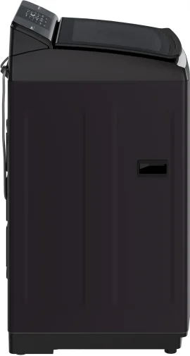 Bosch WOE700N0IN 7 kg Fully Automatic Washing Machine - 5-Star ( BEE ), Grey