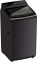 Bosch WOE700N0IN 7 kg Fully Automatic Washing Machine - 5-Star ( BEE ), Grey