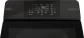 Bosch WOE700N0IN 7 kg Fully Automatic Washing Machine - 5-Star ( BEE ), Grey