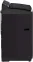 Bosch WOE700N0IN 7 kg Fully Automatic Washing Machine - 5-Star ( BEE ), Grey