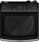 Bosch WOE700N0IN 7 kg Fully Automatic Washing Machine - 5-Star ( BEE ), Grey