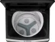 Bosch WOE700N0IN 7 kg Fully Automatic Washing Machine - 5-Star ( BEE ), Grey