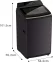 Bosch WOE700N0IN 7 kg Fully Automatic Washing Machine - 5-Star ( BEE ), Grey