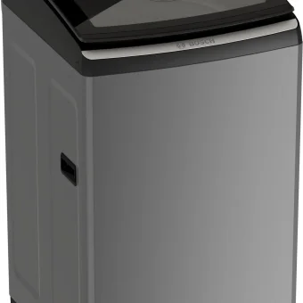 Bosch w/m woe800d0in