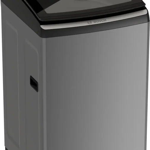Bosch w/m woe800d0in
