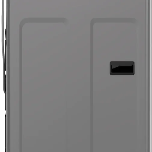 Bosch w/m woe800d0in