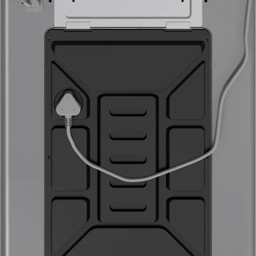 Bosch w/m woe800d0in