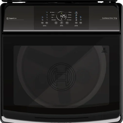 Bosch w/m woe800d0in
