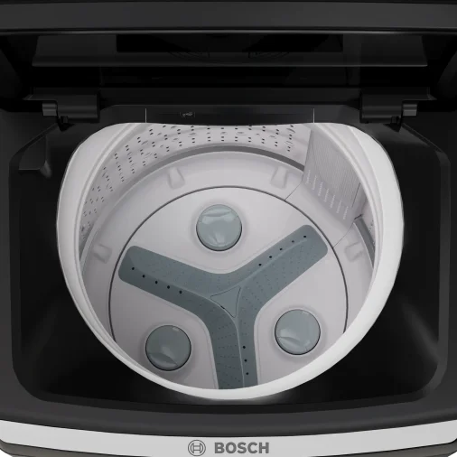 Bosch w/m woe800d0in